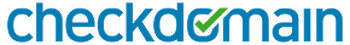 www.checkdomain.de/?utm_source=checkdomain&utm_medium=standby&utm_campaign=www.garsiduro.com